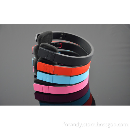 Best Design Hi-Fi Stereo Wireless Headphone, V4.0 Bluetooth Headset